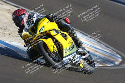 media/Nov-01-2025-TrackDaz (Sat) [[2b4d5192bc]]/A Group/2pm (Turn 6)/